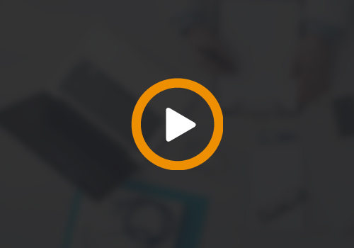 fondo de video 2