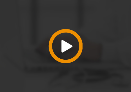 fondo de video 3