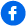 Este ícono lo llevará a la página Facebook de LOLIMSA