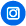 Este ícono lo llevará a la página Instagram de LOLIMSA