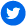 Este ícono lo llevará a la página Twitter de LOLIMSA