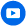 Este ícono lo llevará a la página Youtube de LOLIMSA