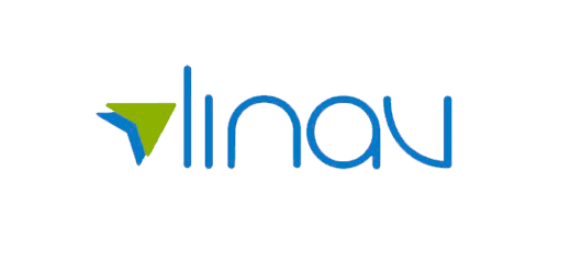 logo linav