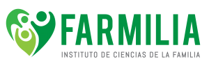 logo farmilia