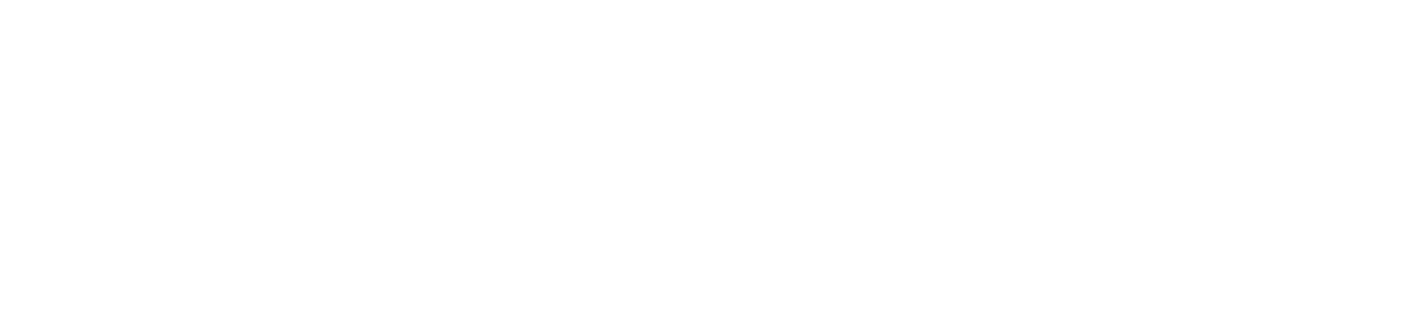 Logo LOLIMSA color blanco y fondo transparente