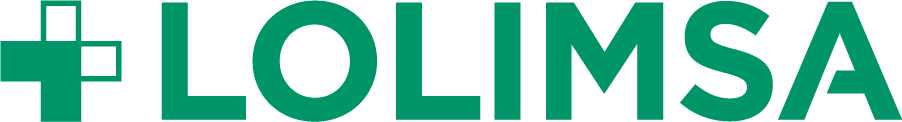 LOLIMSA