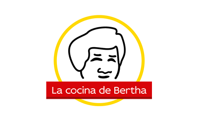 l_Lcdb
