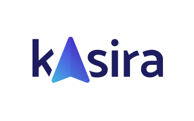 l_kasira