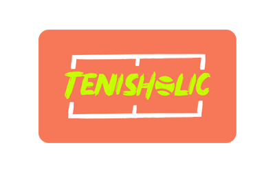 l_tenisholic