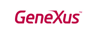 lo-genexus