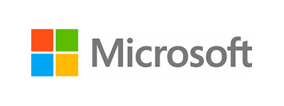 lo_microsoft