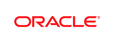 lo_oracle