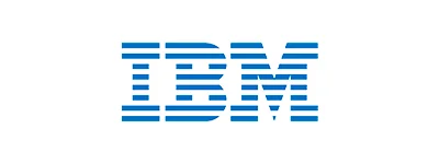 IBM