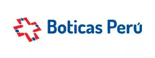 logo-boticasperu