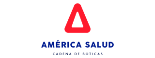 logo_americasalud