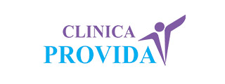 Clínica Provida