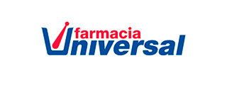 logo_farmaciauniversal