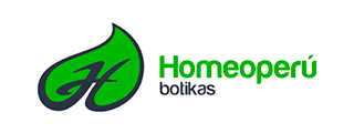 logo_homeoperu