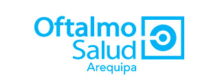 Oftalmosalud Arequipa