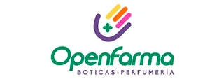 logo_openfarma