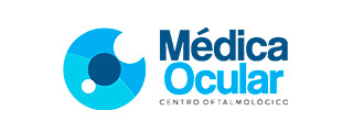 logo_medicaocular