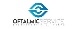logo_oftalmicservice