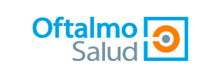 logo_oftalmosalud-lima
