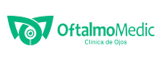 logo_oftalmosmedic