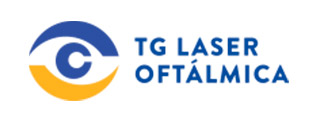 logo_tglaser