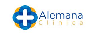 logo_clinicaalemanal