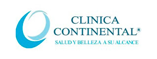 logo_clinicacontinental