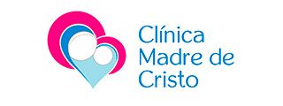 logo_madredecristo